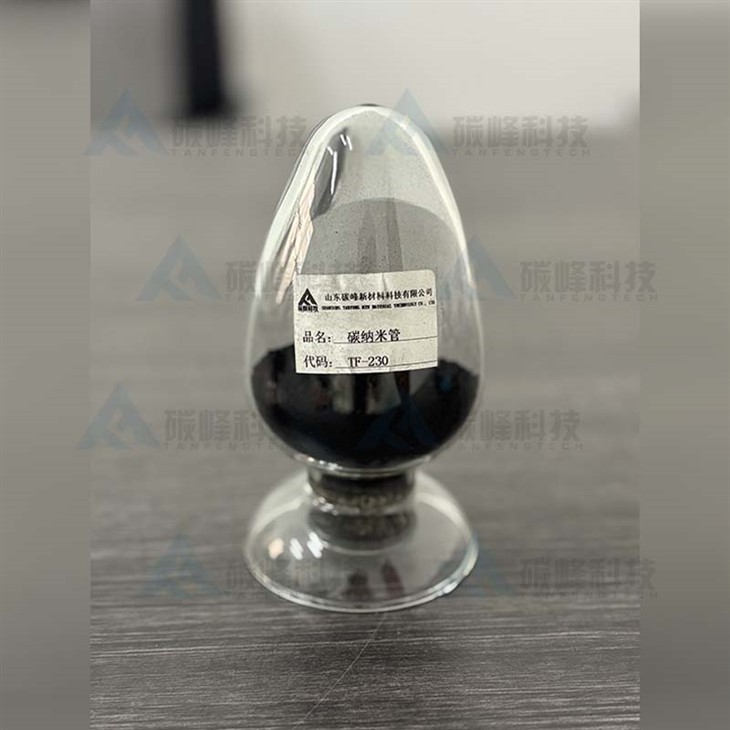 Frequently Asked Questions About Carbon Nanotubes (CNTs) Frequently Asked Questions About Carbon Nanotubes (CNTs)